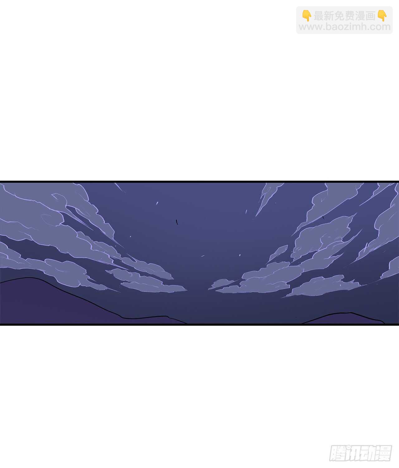 25.真相大白(1/2)-第26话
