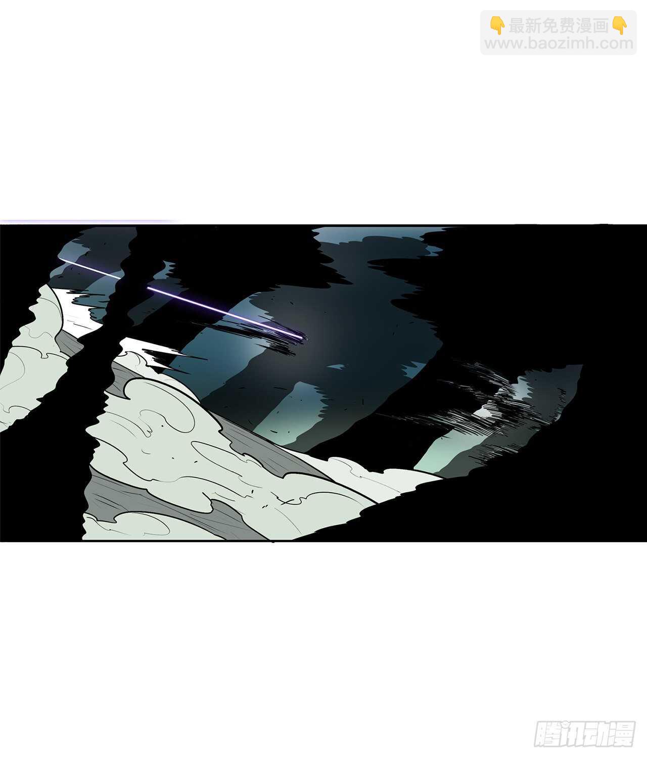 31.现在你可以说了(1/2)-第32话