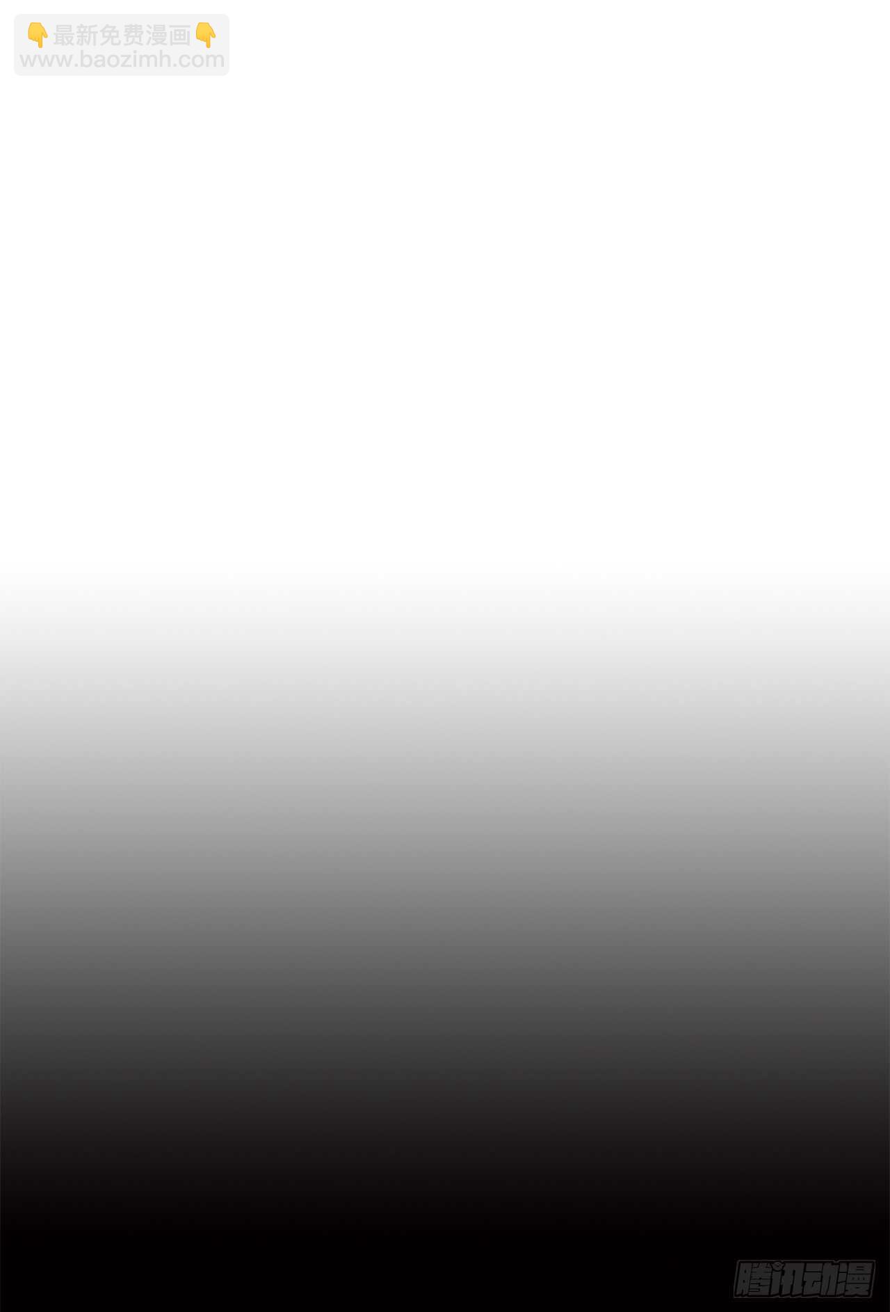 39.再次相遇(1/2)-第40话