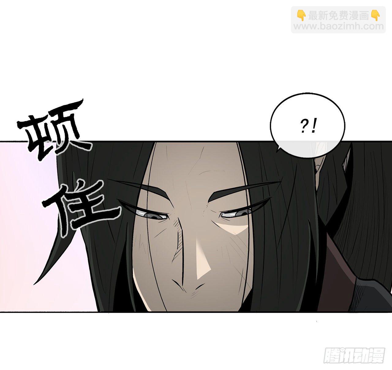41.结盟(1/2)-第42话