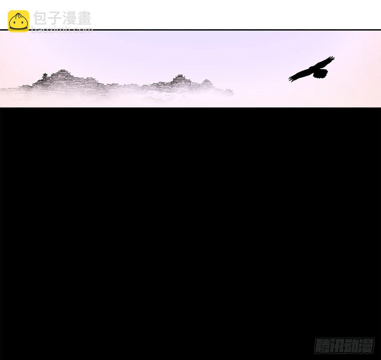 41.结盟(1/2)-第42话