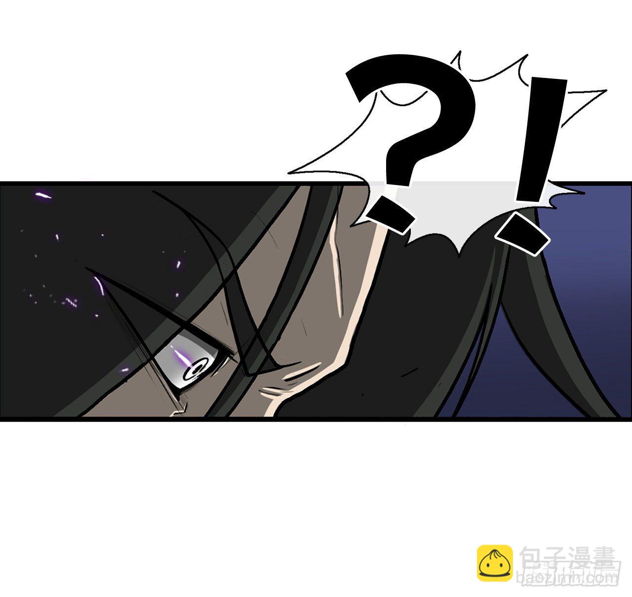 43.兔死狗烹(1/2)-第44话