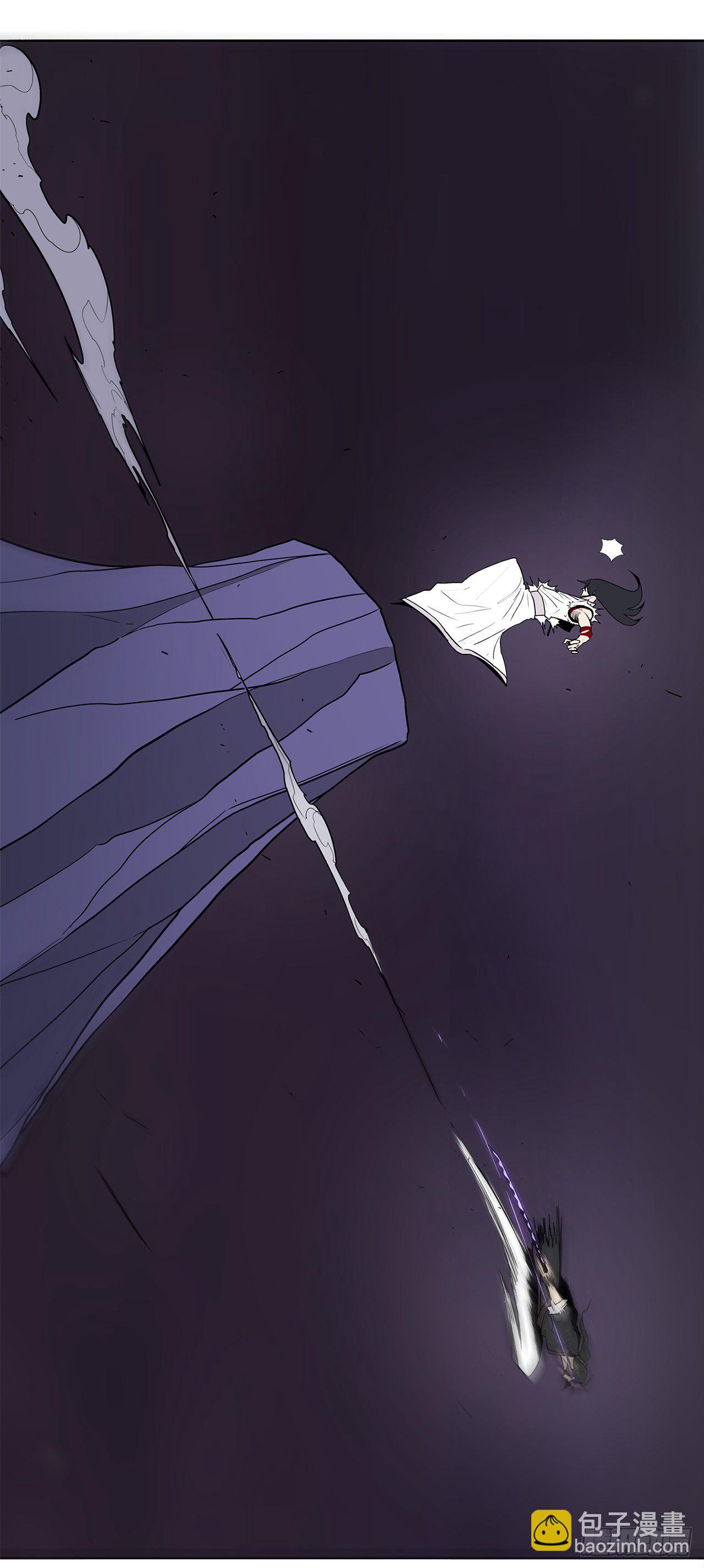 47.丹叶之死(1/2)-第48话