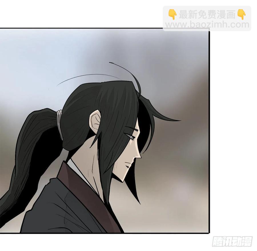71.奇才(1/3)-第72话