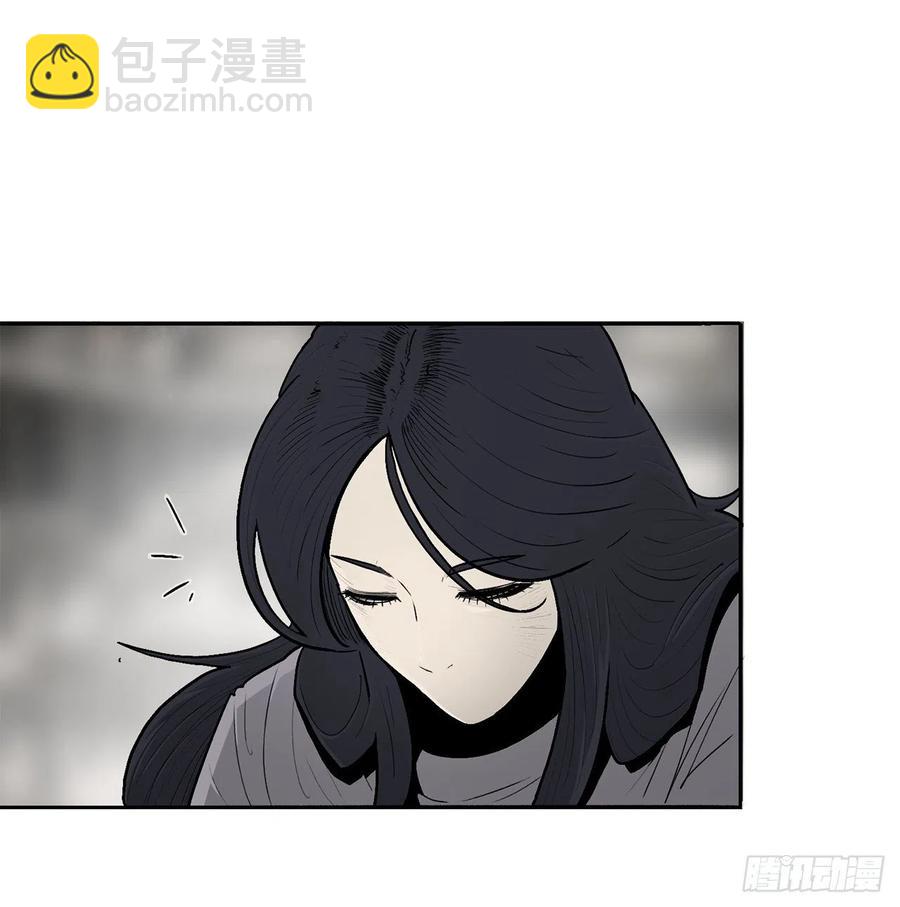 89.复仇(1/2)-第90话