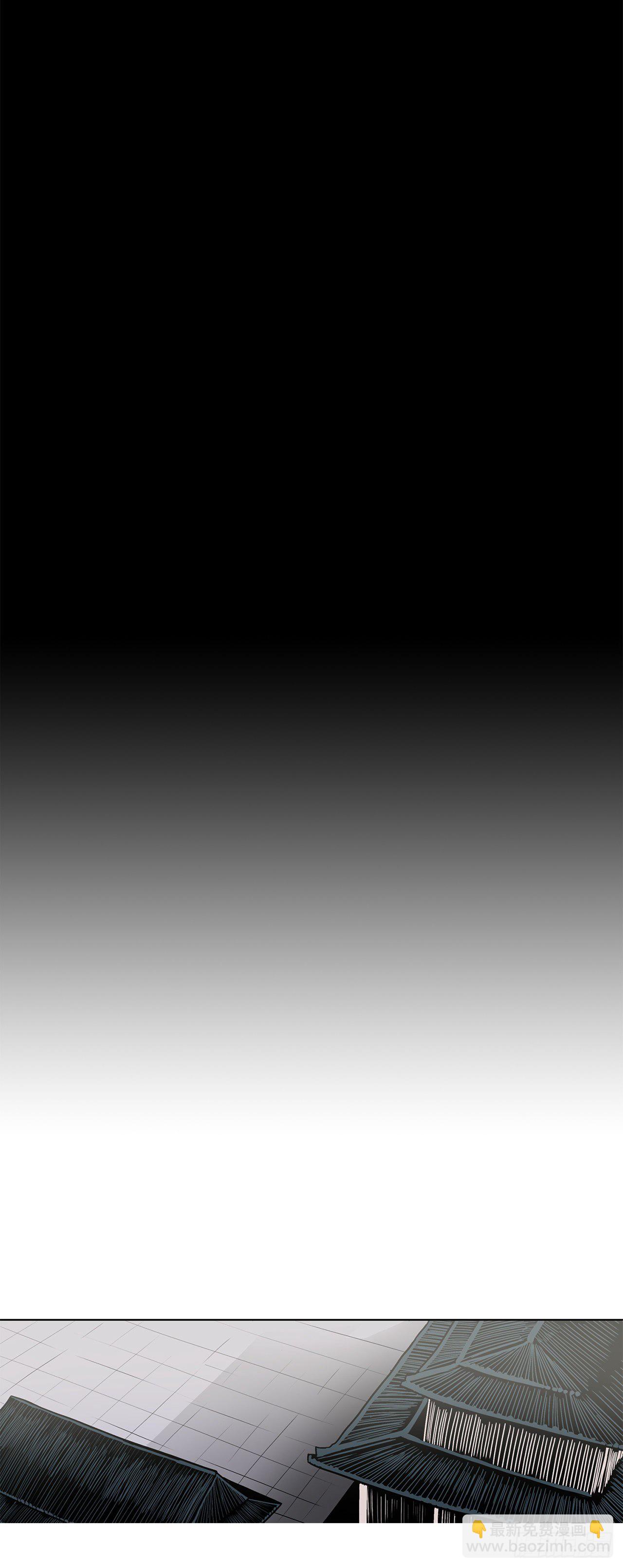 99.斥魔队活动开始(1/2)-第100话