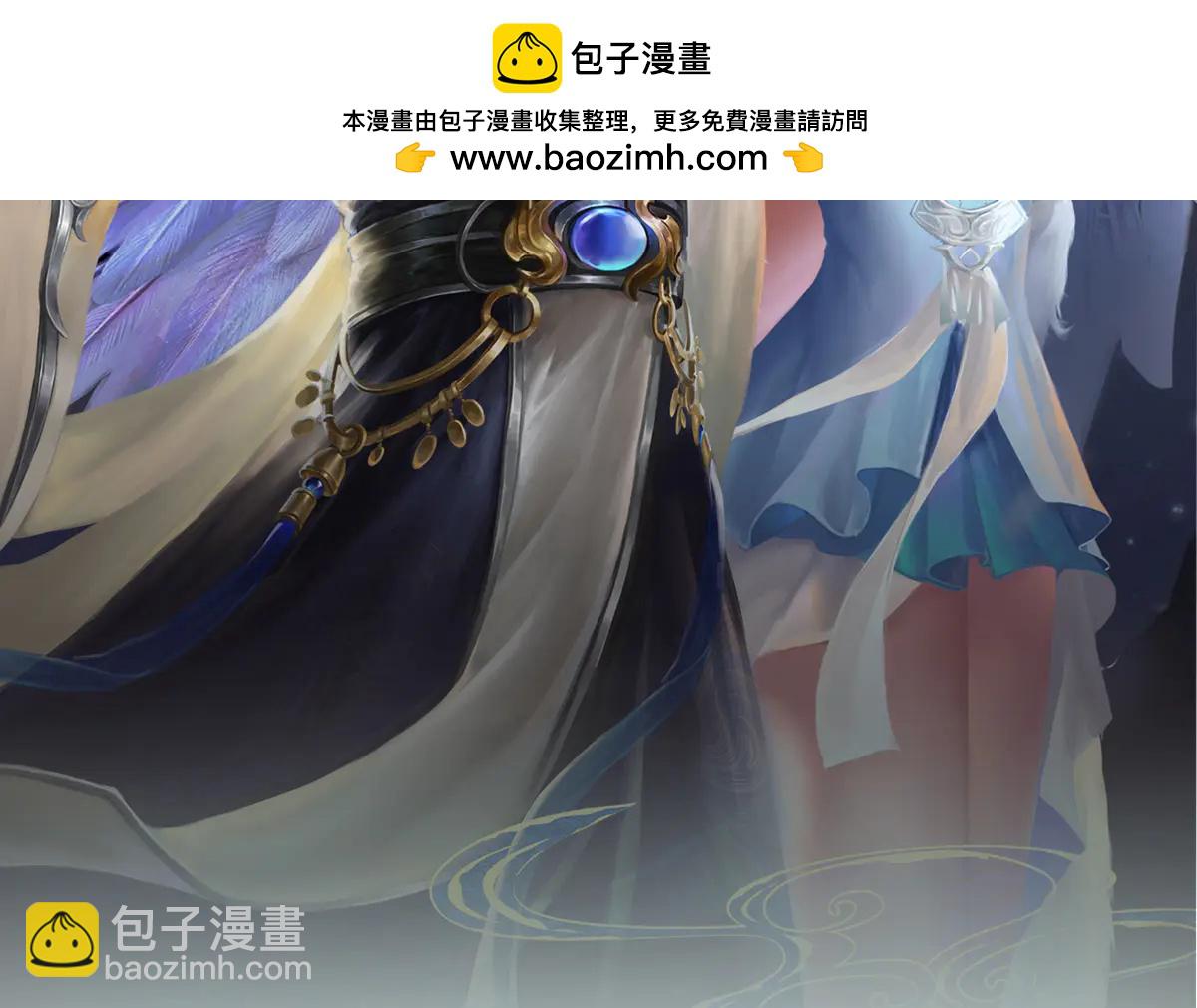 🍵被困百万年：弟子遍布诸天万界 第375话 修炼刀道，陆沉开刃 第2页