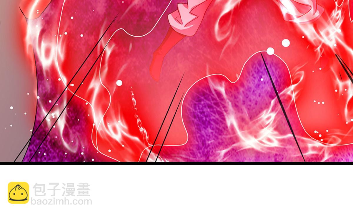 🍵被困百万年：弟子遍布诸天万界 第381话 蛮力魔修，无知肉畜 第36页