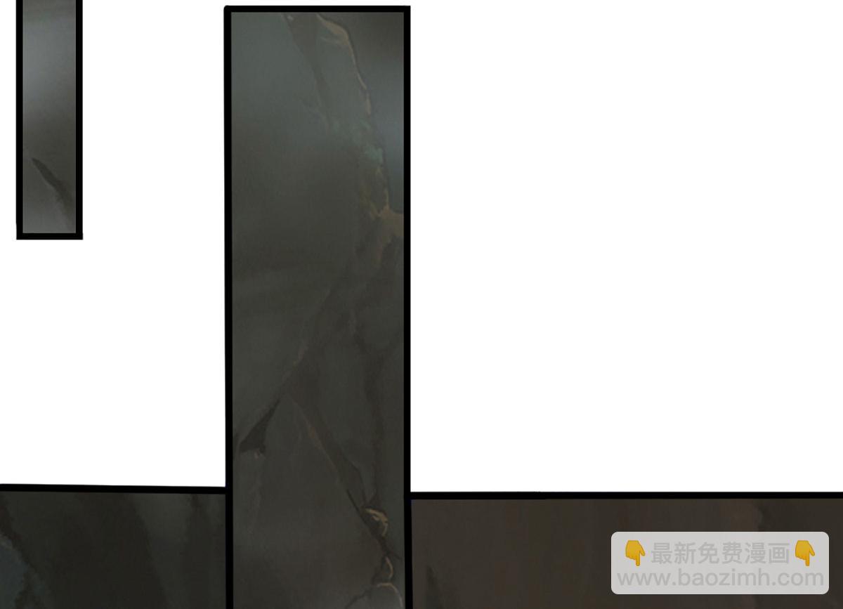 🍵被困百万年：弟子遍布诸天万界 第383话 合而为一，永恒幸福 第22页