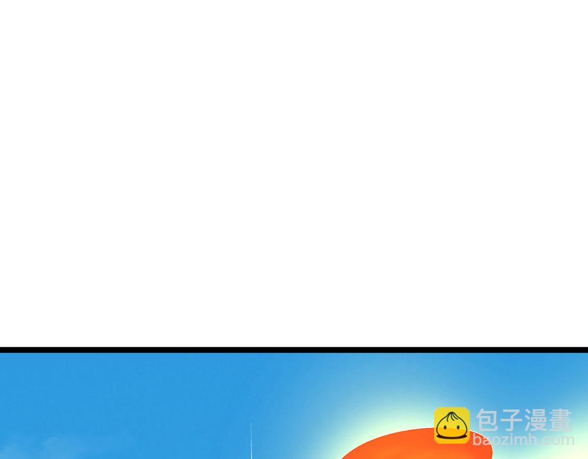🍵被困百万年：弟子遍布诸天万界 第393话 精钢烧成铁水 第48页