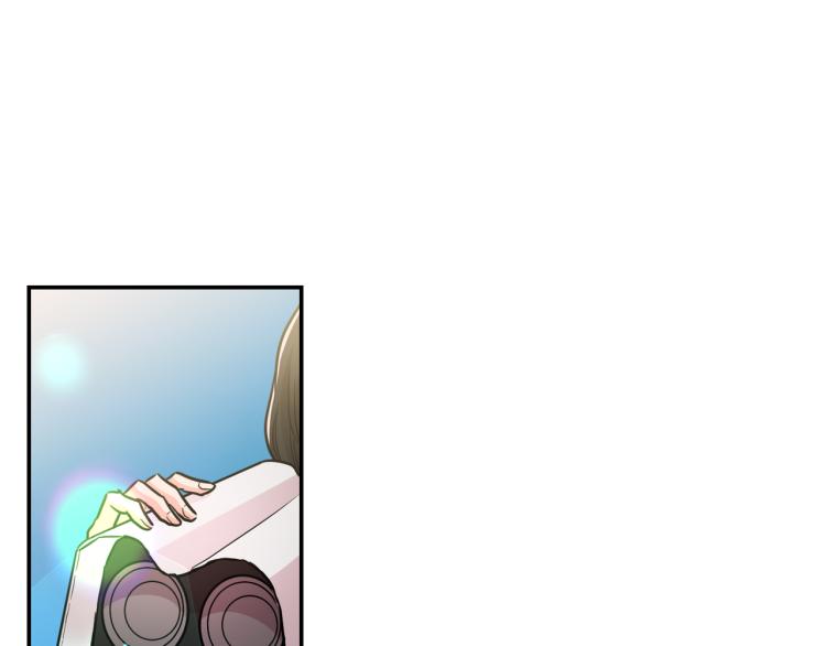 第1话 天选之人(1/4)-第2话