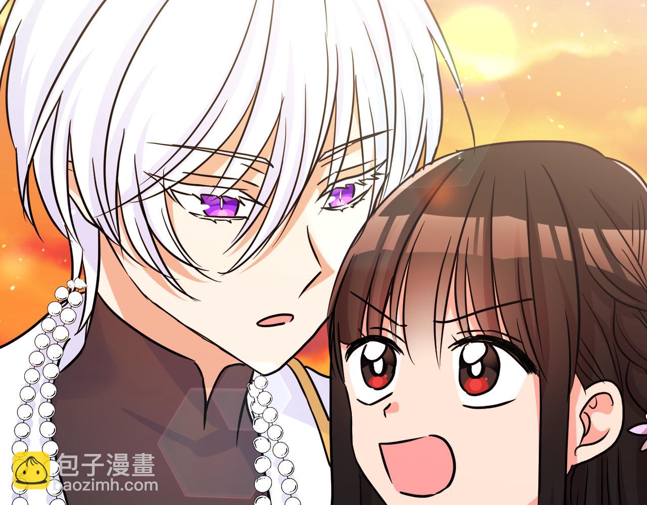 第11话 温暖的村庄(1/4)-第12话