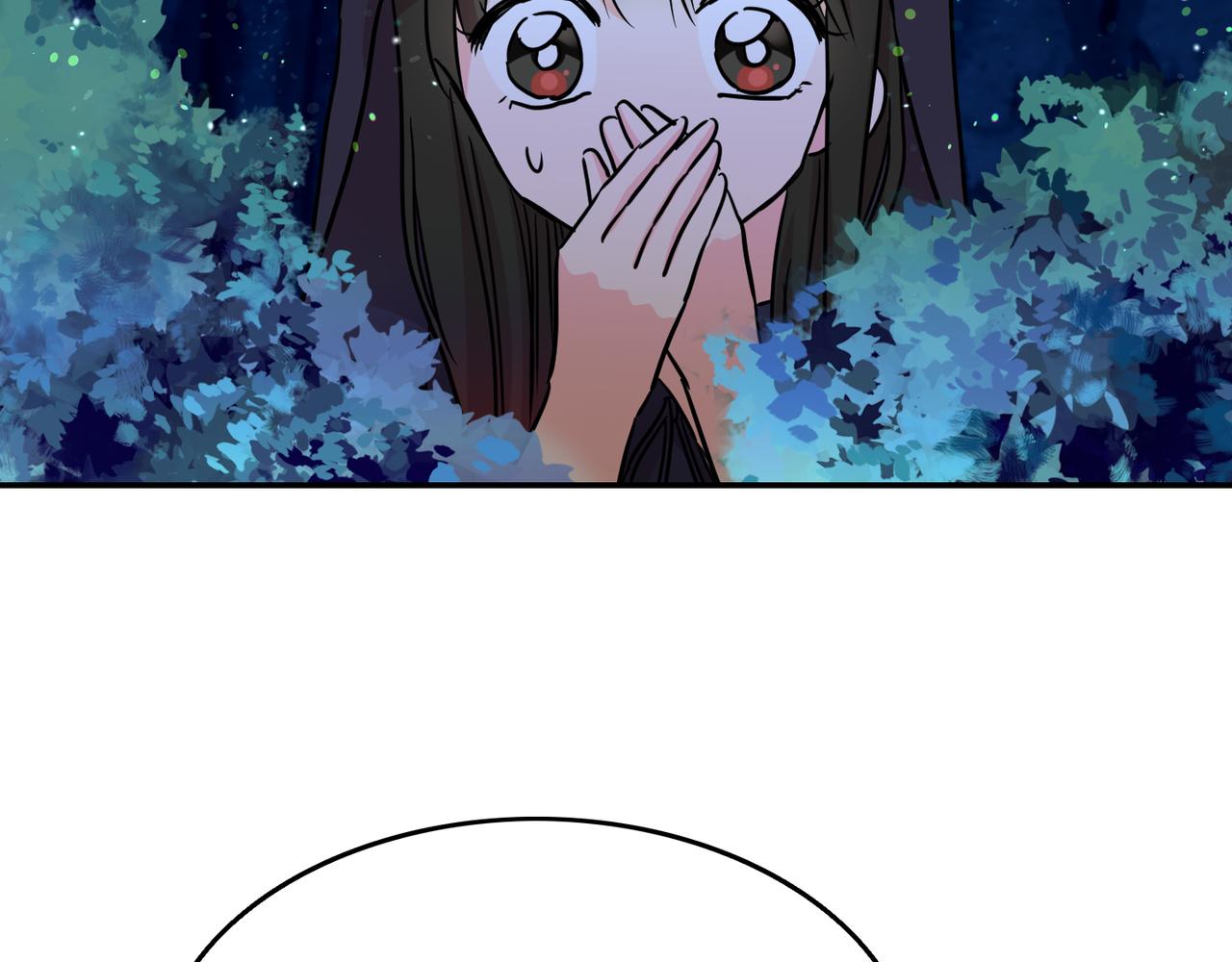 第13话 拯救吴巨(1/3)-第14话