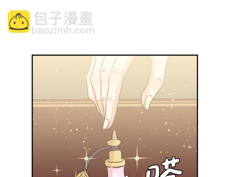 第15话 挟持(1/4)-第16话