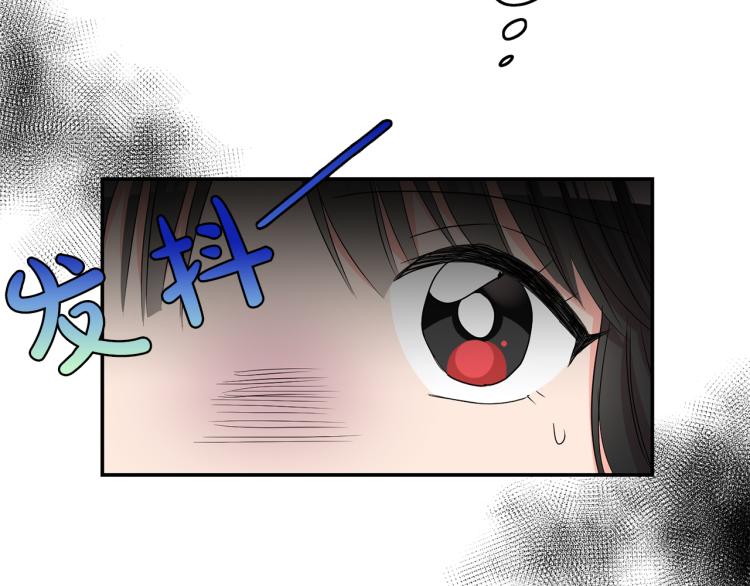 第19话 我会守护你(1/3)-第20话