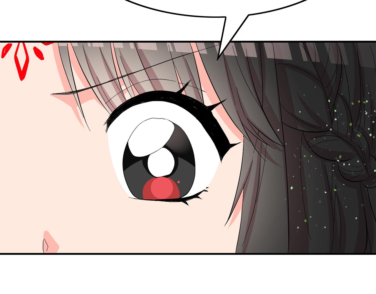 第21话 无聊的约会(1/4)-第22话