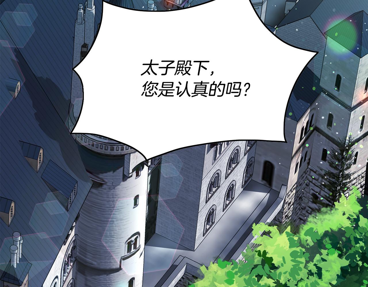 第21话 无聊的约会(1/4)-第22话