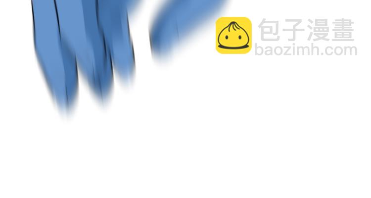 第3话 展现神力(1/4)-第4话