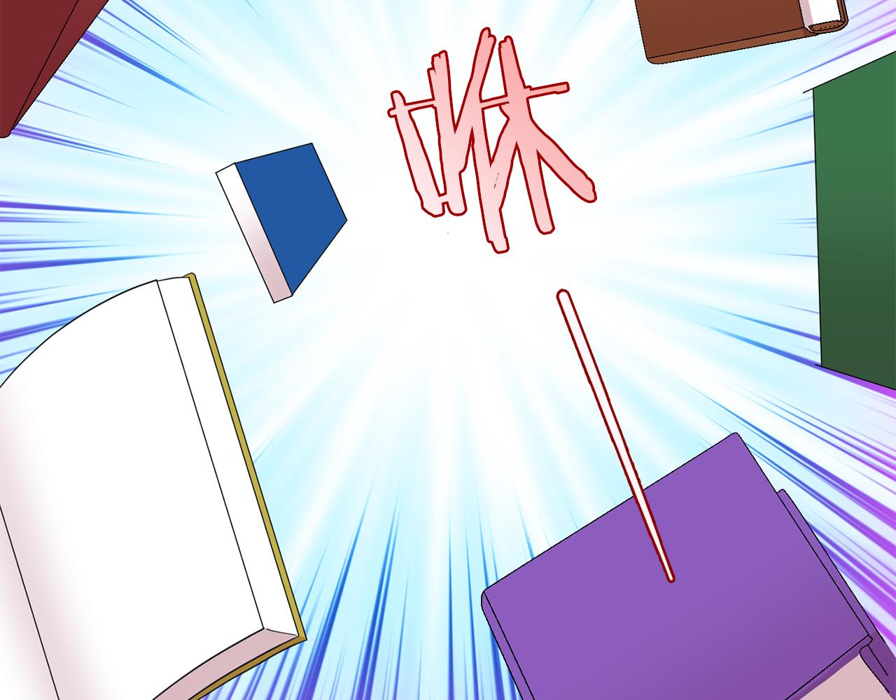 第31话 解救大主教(1/3)-第32话