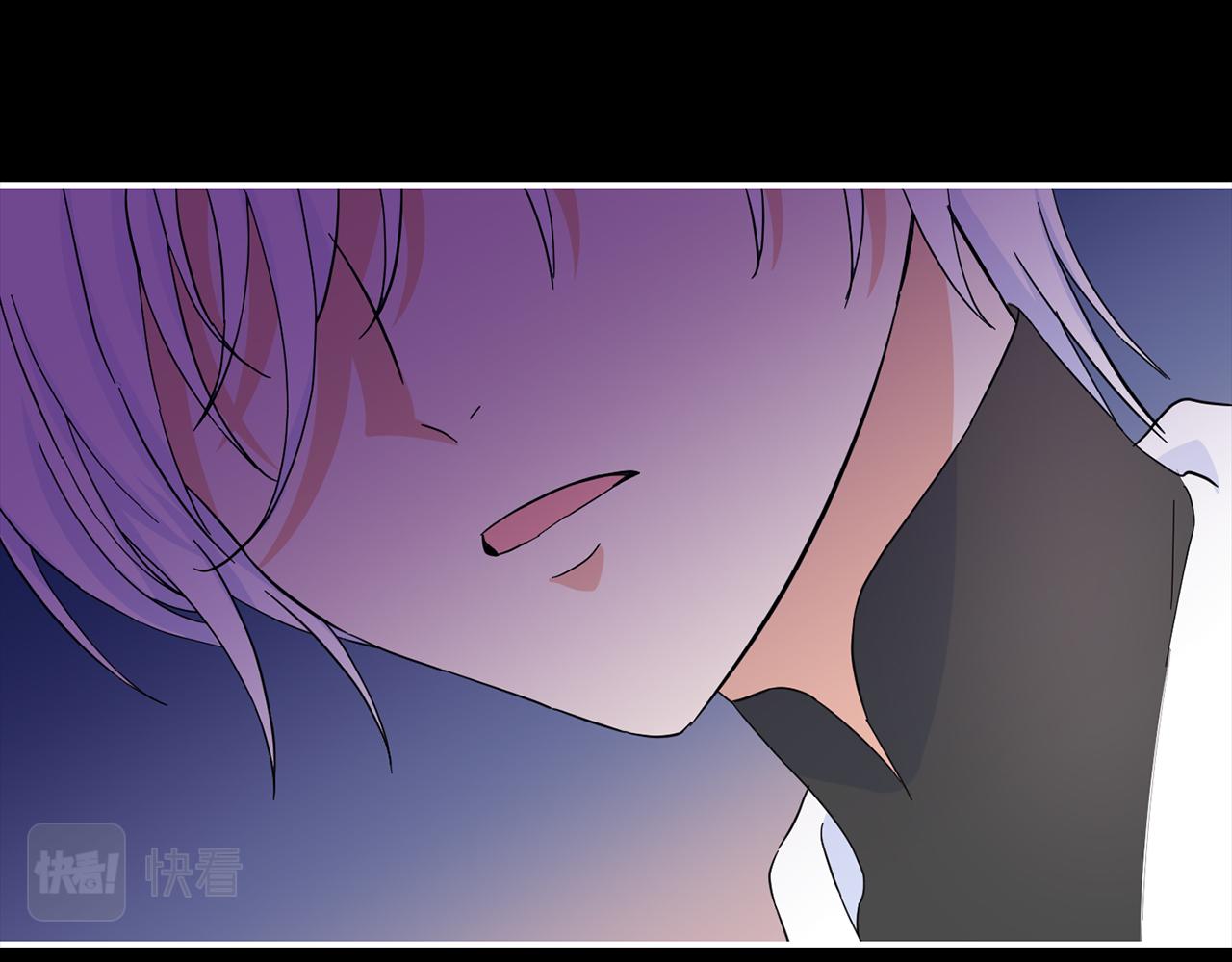 第31话 解救大主教(1/3)-第32话