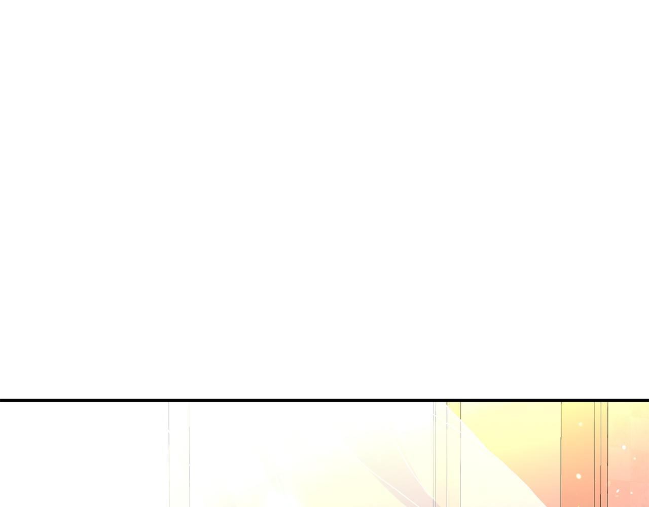 第33话 黑魔法师(1/3)-第34话