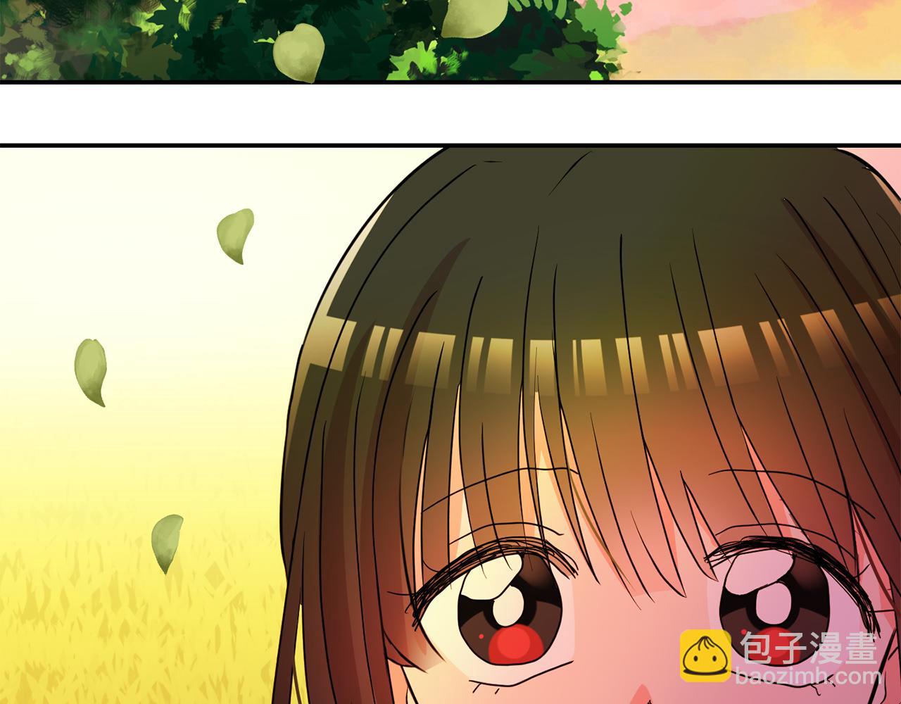 第35话  生病(1/3)-第36话