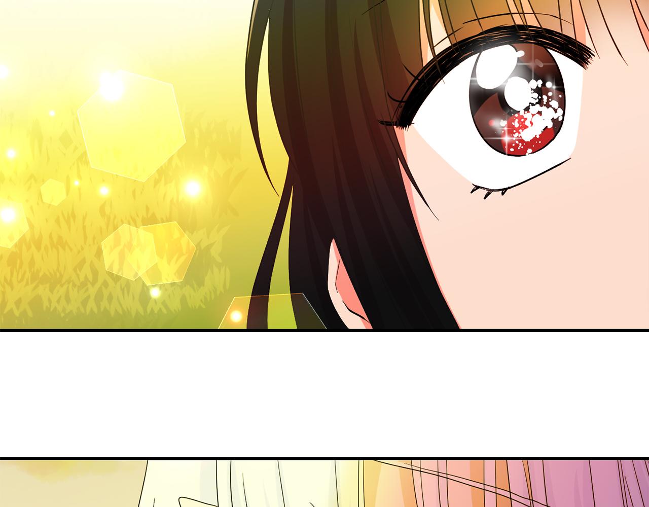 第35话  生病(1/3)-第36话