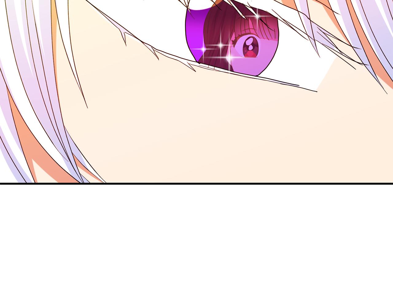 第35话  生病(1/3)-第36话