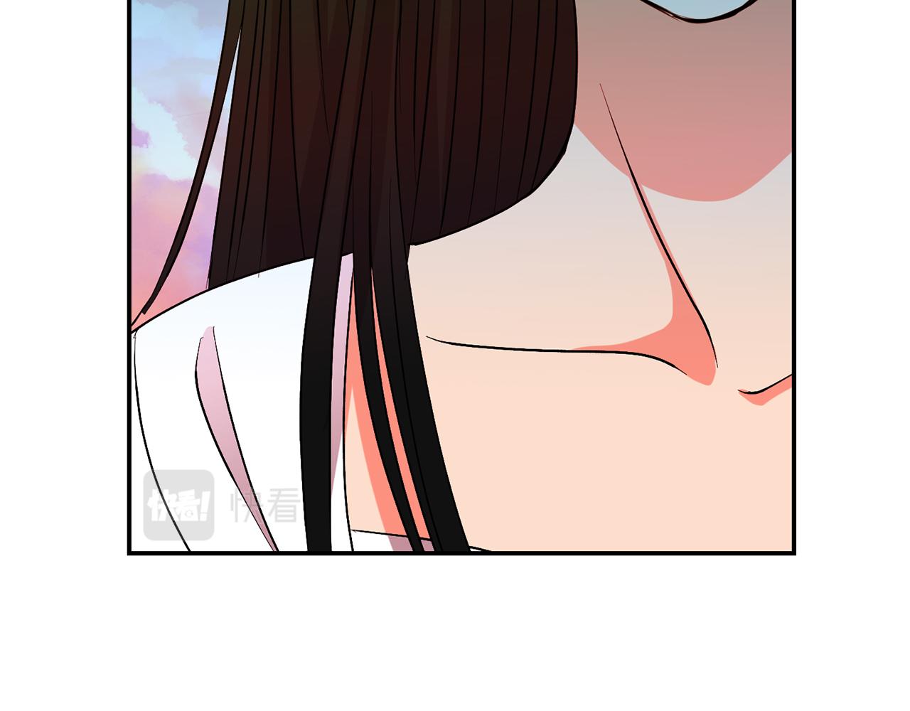 第35话  生病(1/3)-第36话