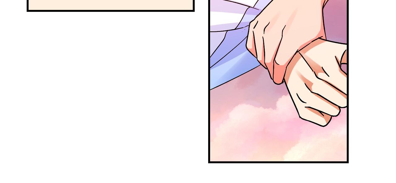 第35话  生病(1/3)-第36话