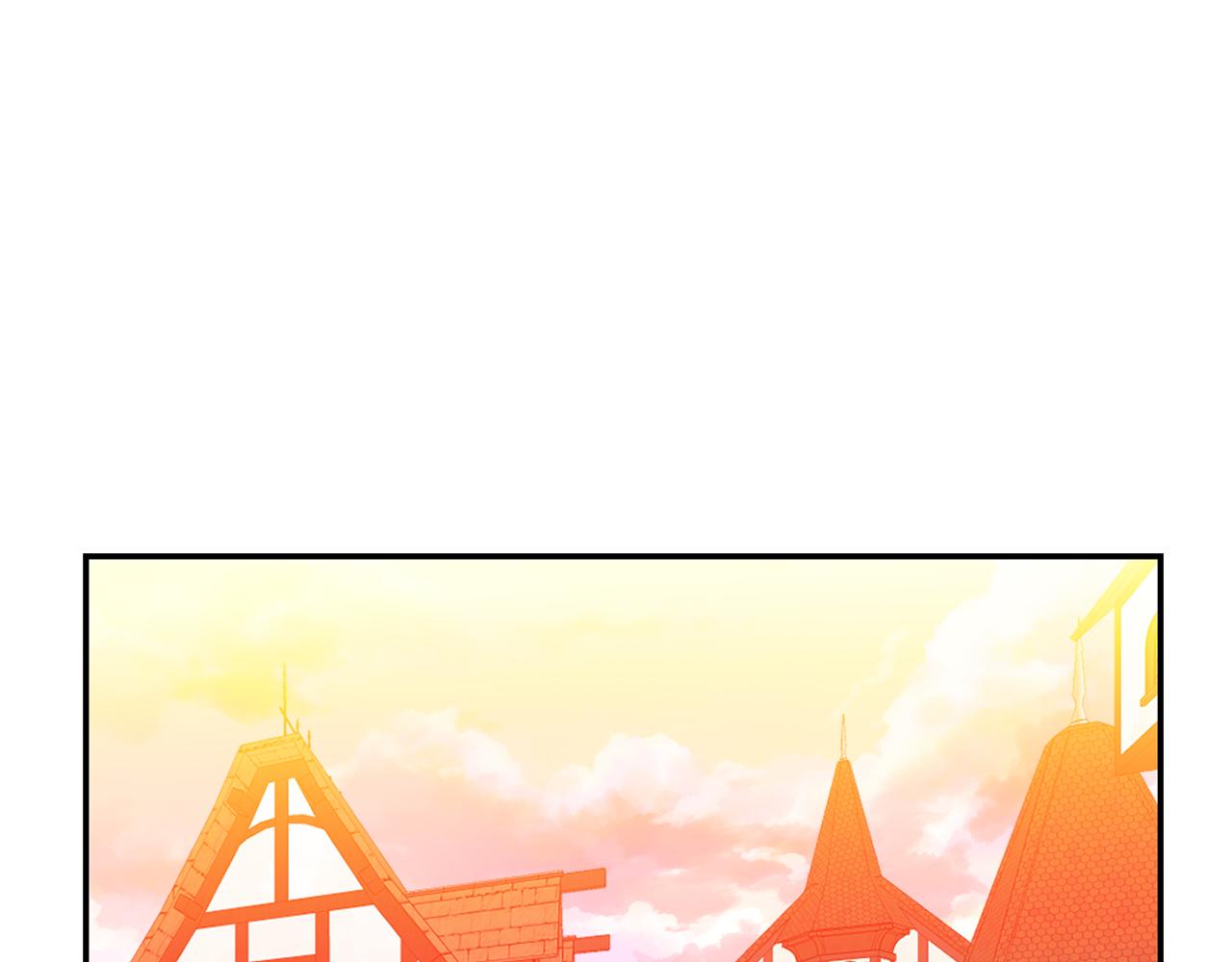 第35话  生病(1/3)-第36话