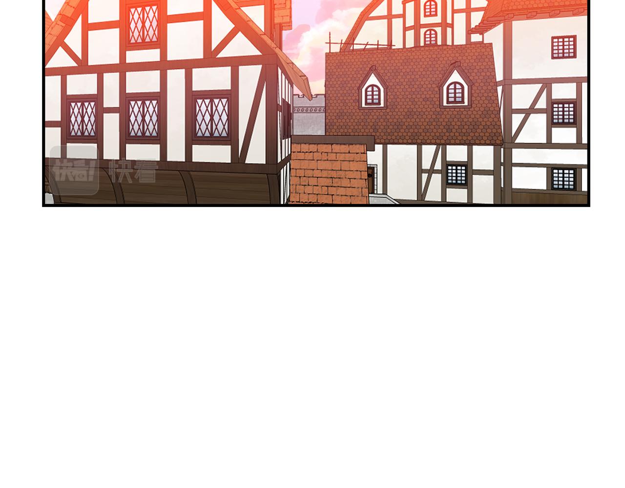 第35话  生病(1/3)-第36话
