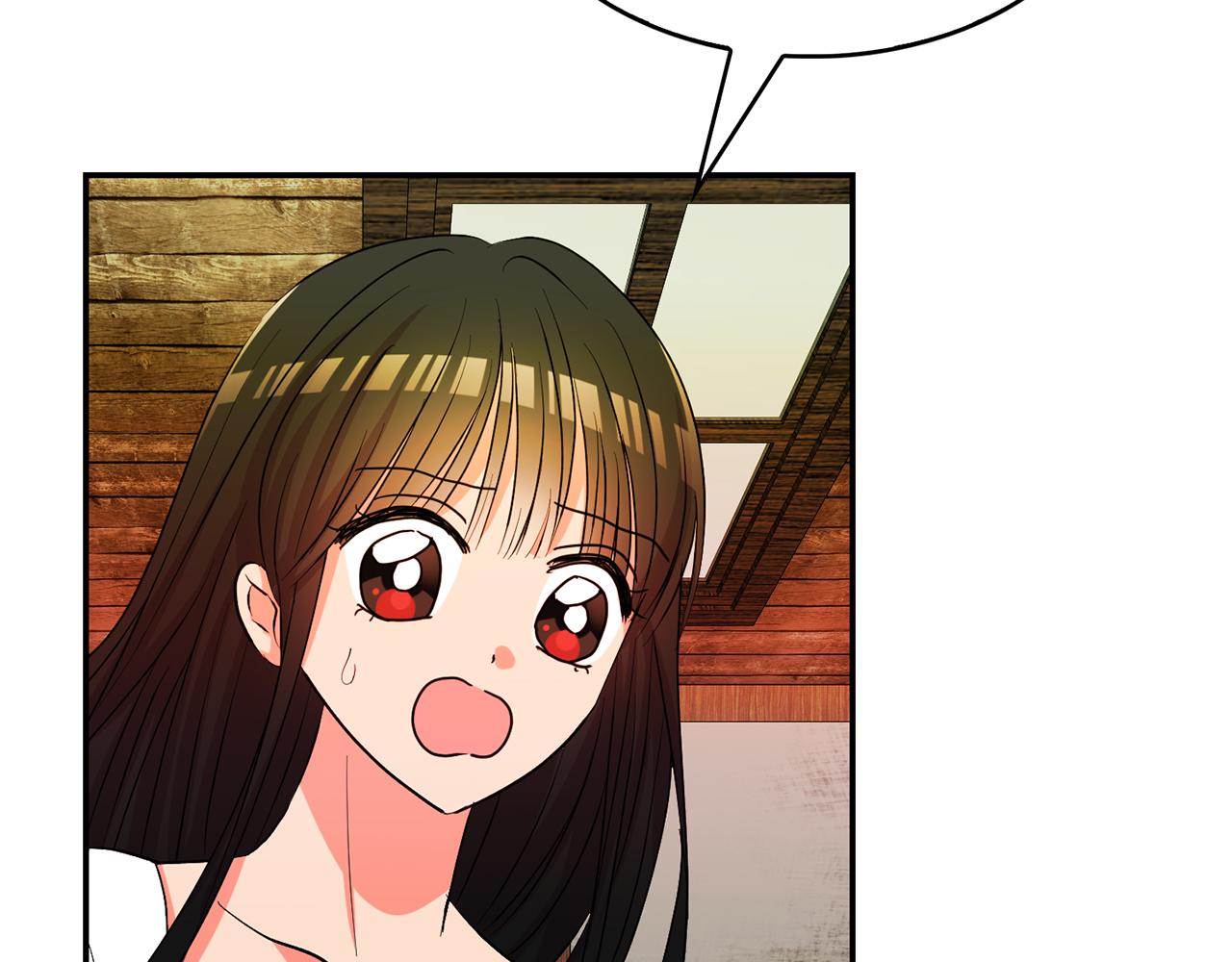 第35话  生病(1/3)-第36话