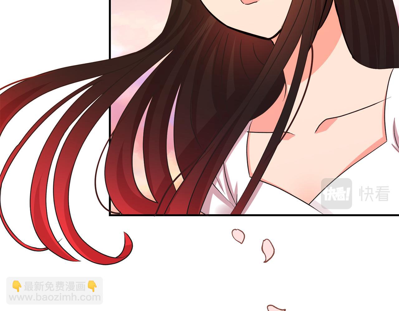 第35话  生病(1/3)-第36话