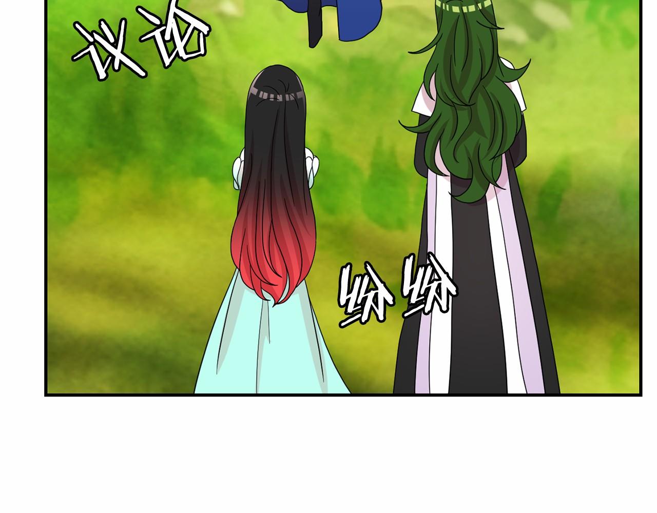 第37话  黑魔法(1/3)-第38话