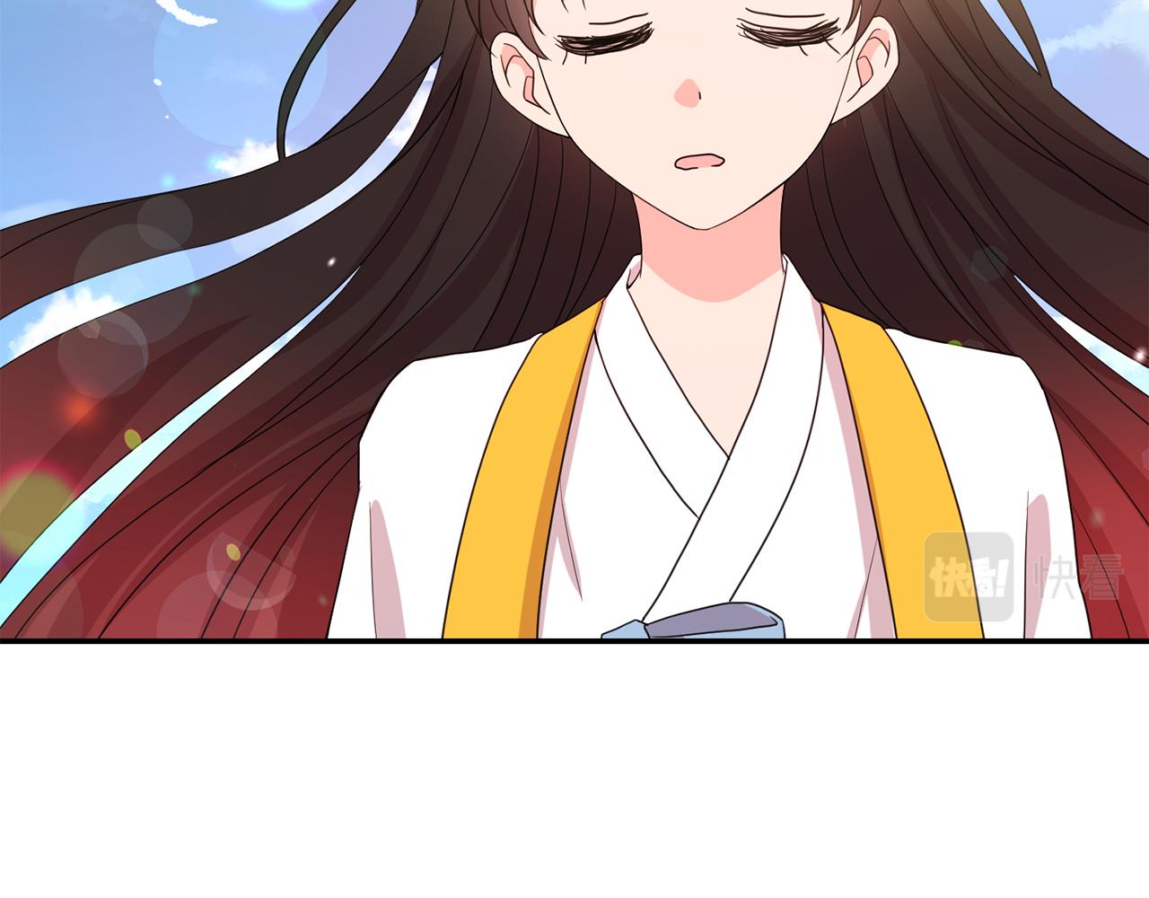 第39话  学习魔法(1/3)-第40话