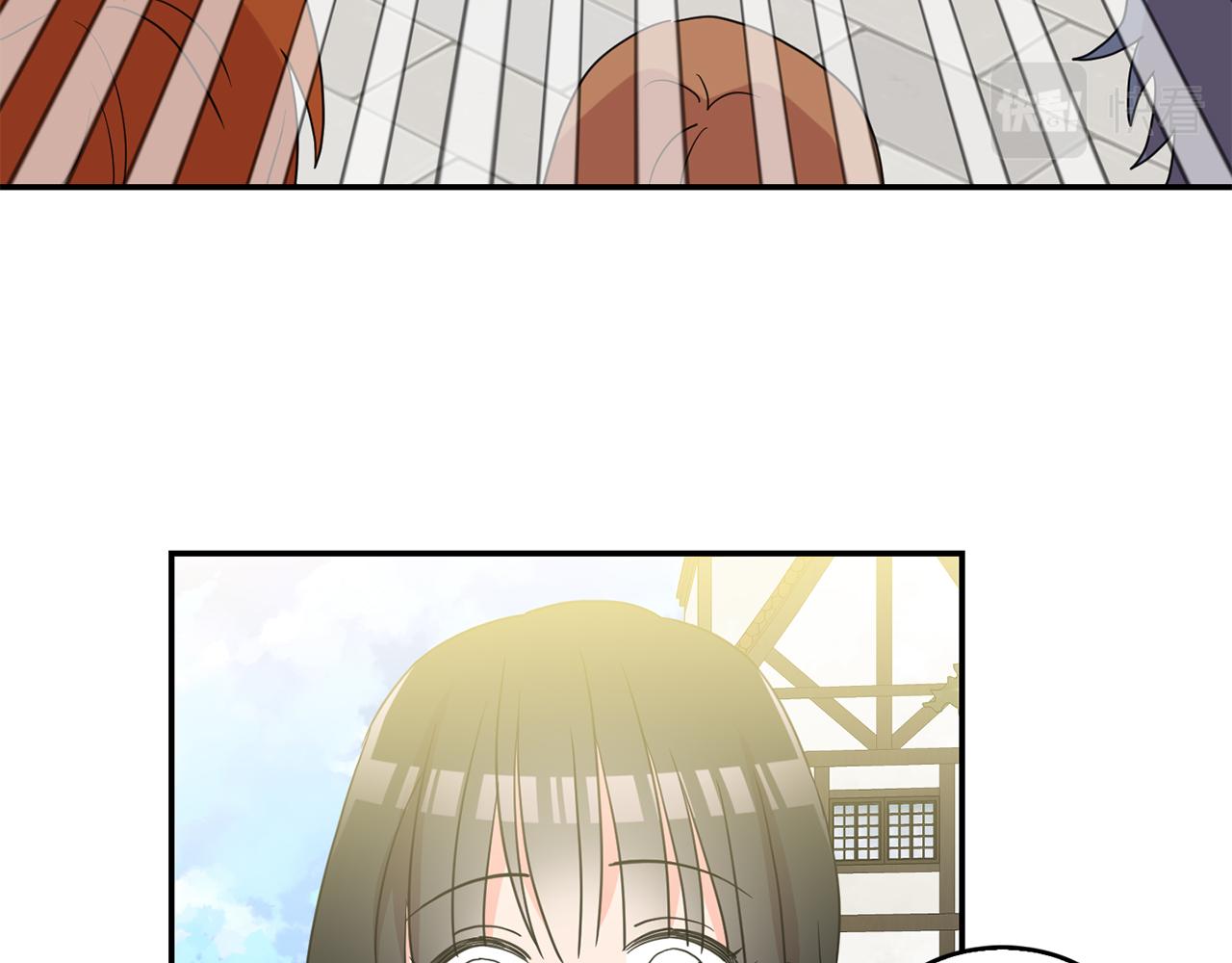第41话  线索(1/3)-第42话