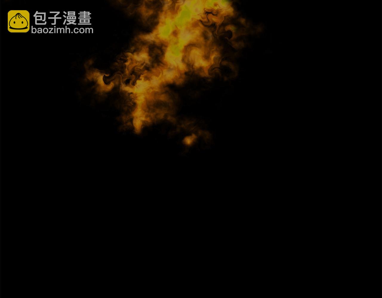 第43话  打击(1/3)-第44话
