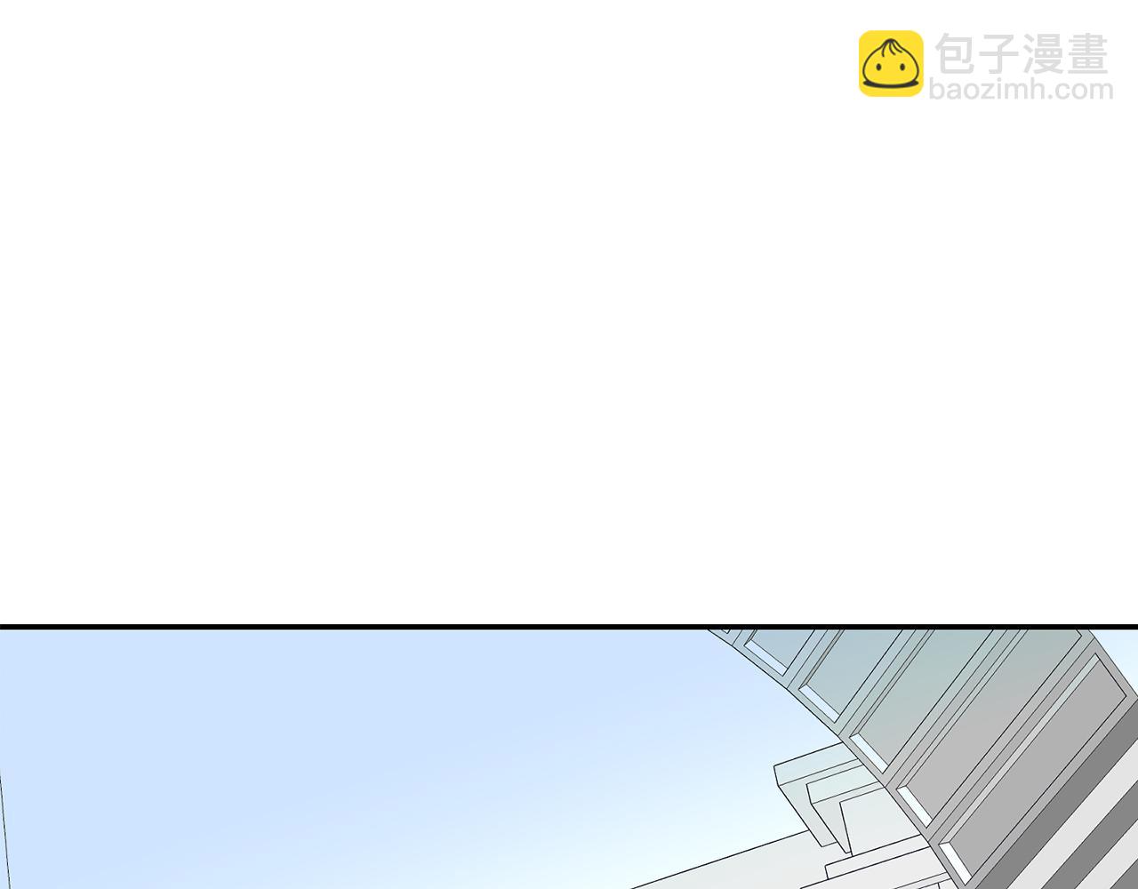 第45话  平息事态(1/3)-第46话