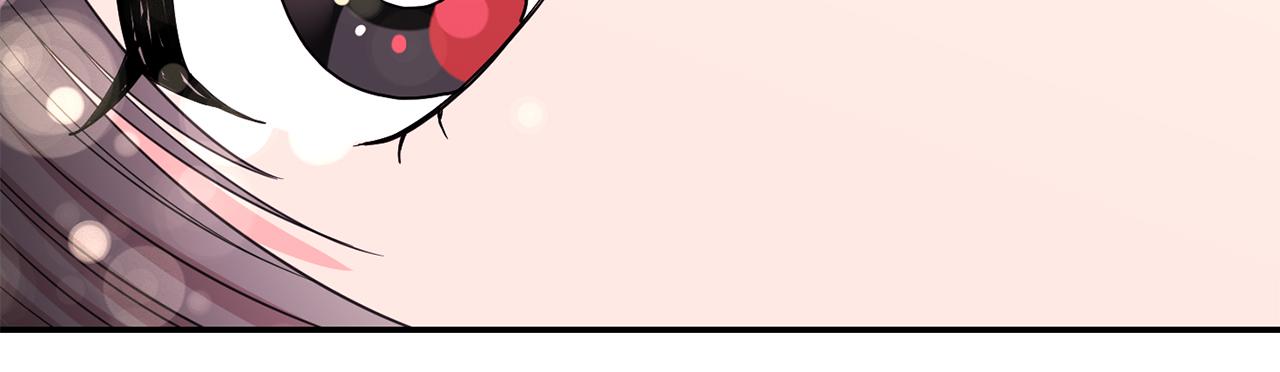 第47话  跳舞(1/3)-第48话