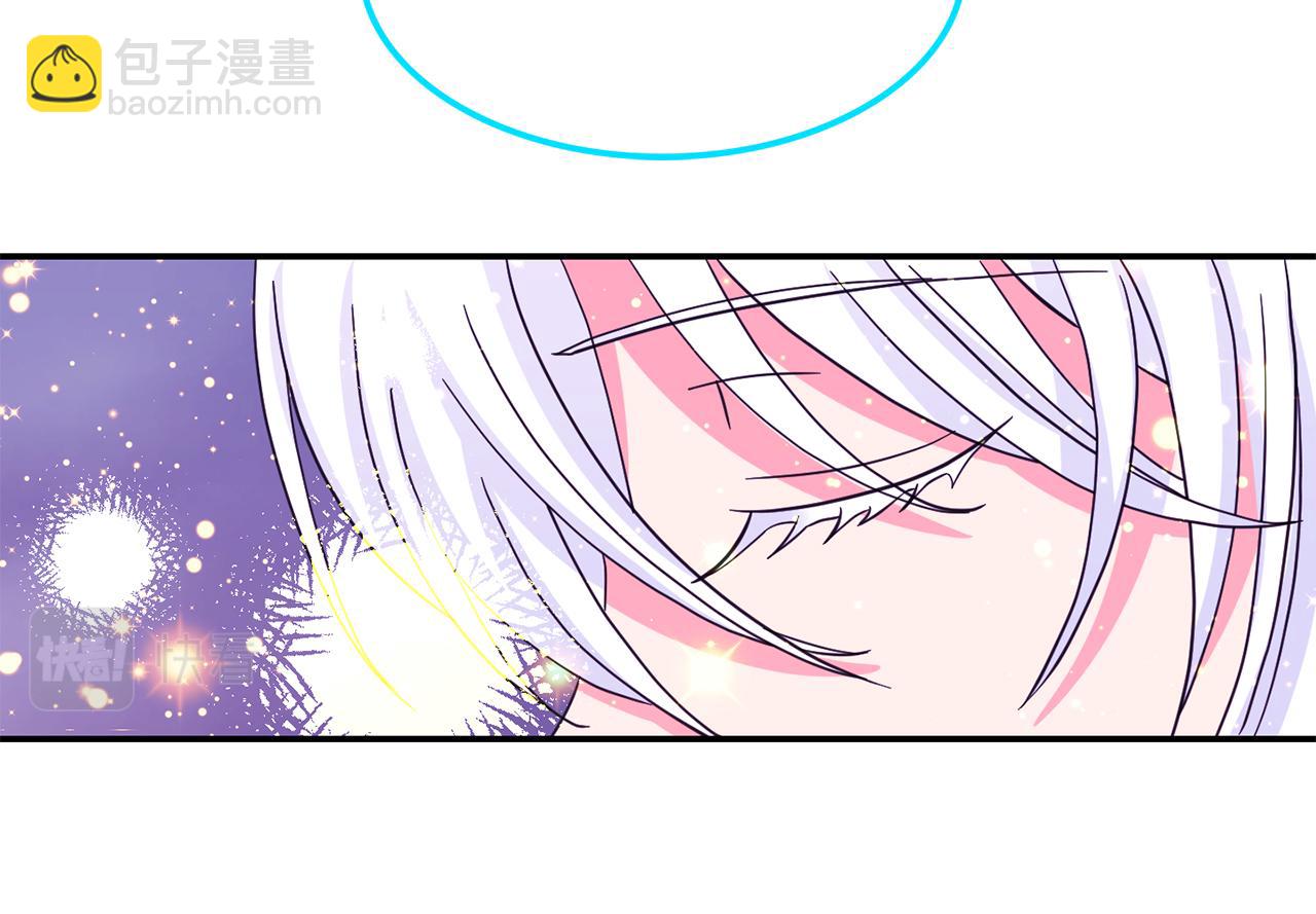 第49话  被遗忘的神龙(1/3)-第50话