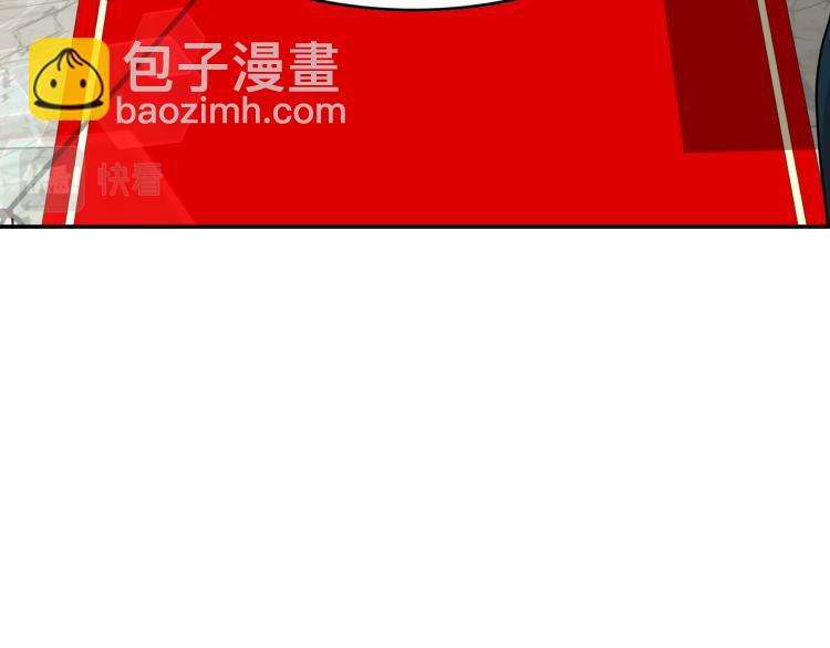 第7话 风的灾祸(1/5)-第8话