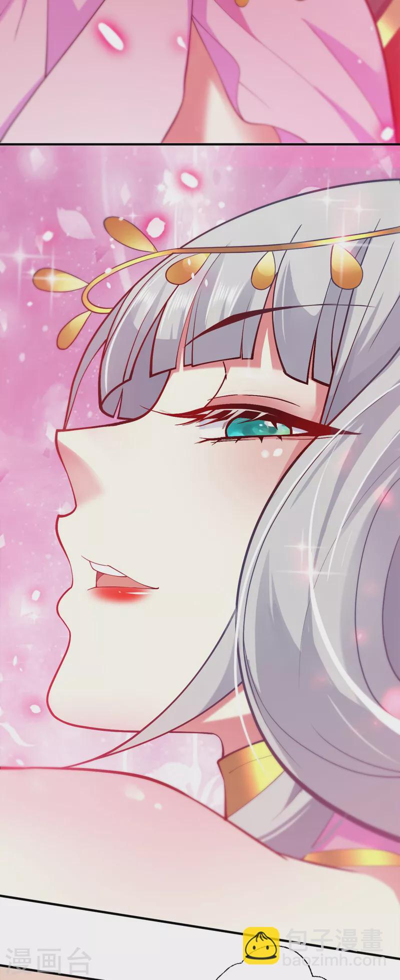 第140话 刺杀皇帝？-第142话