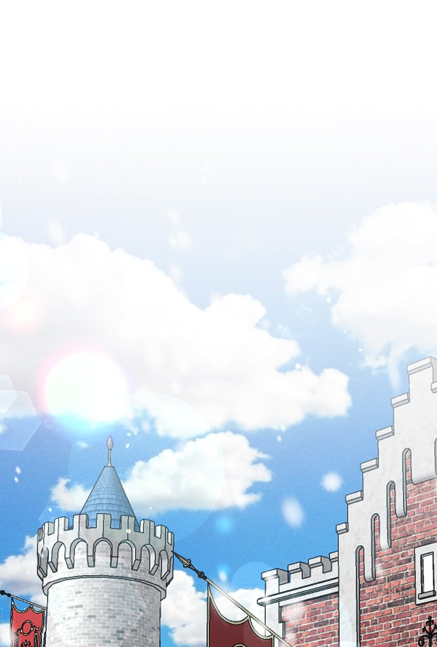 12 挨训(1/3)-第12话