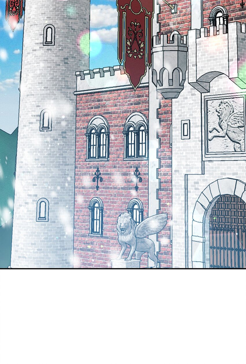 12 挨训(1/3)-第12话