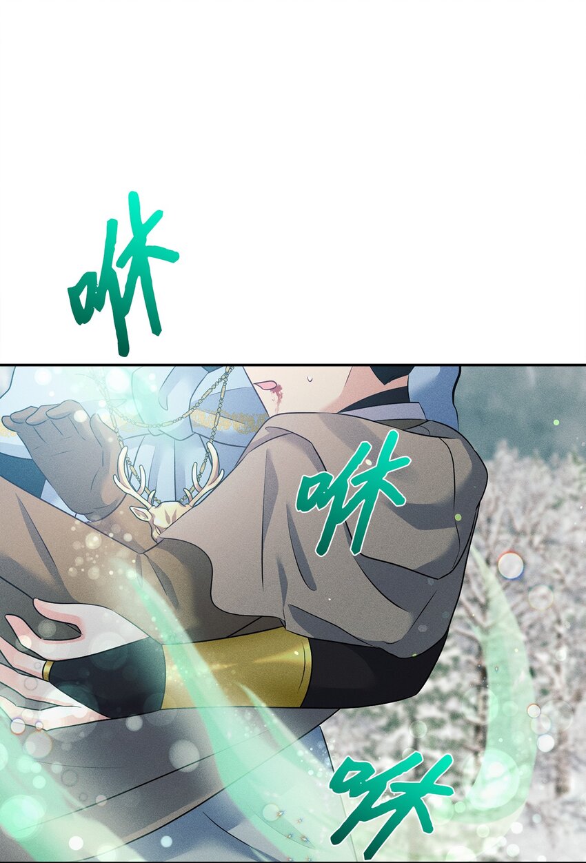 22 你好，多特(1/3)-第22话