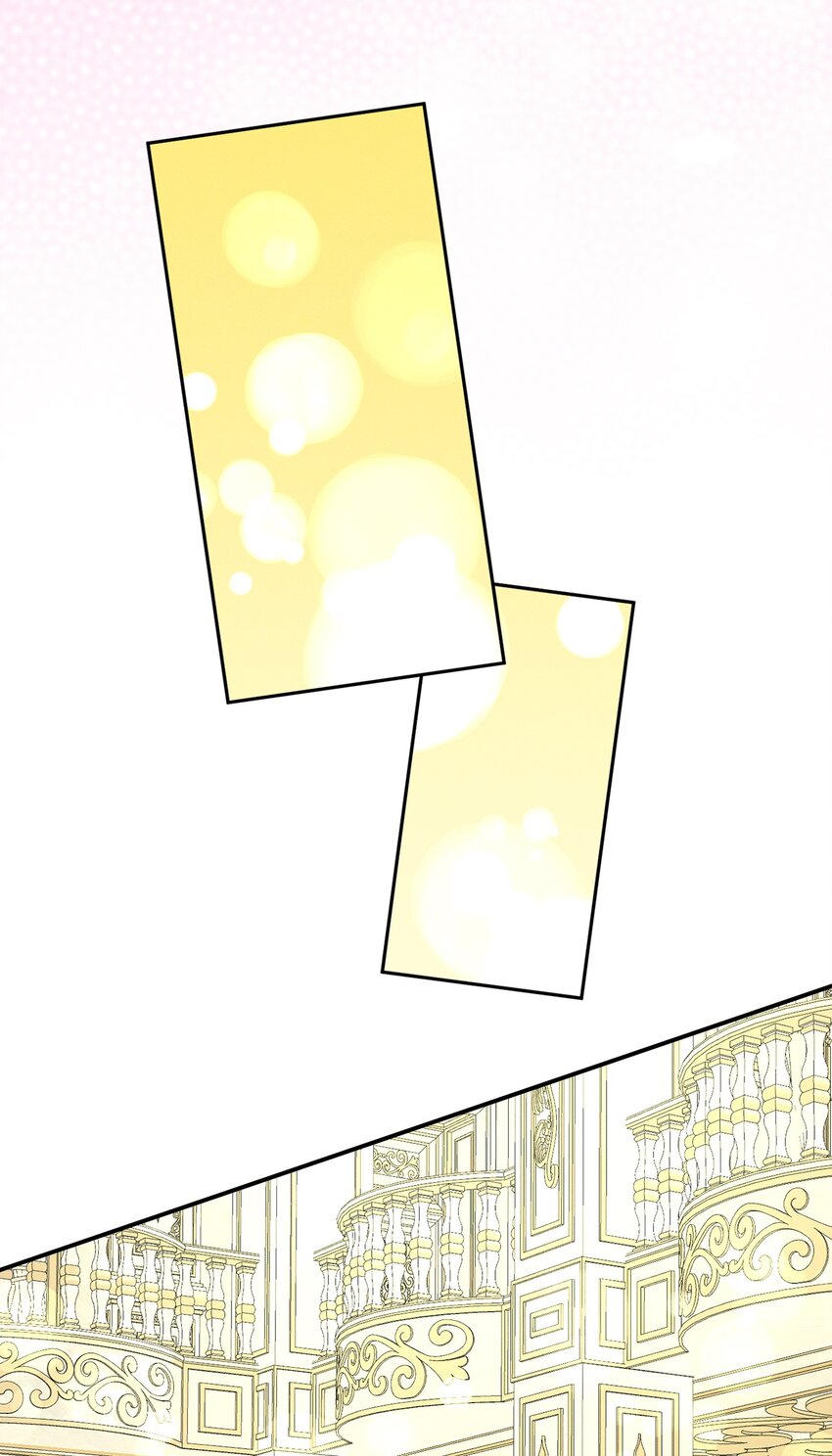 26 精灵王救火(1/2)-第26话