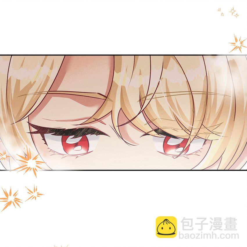 34 葬礼(1/2)-第34话