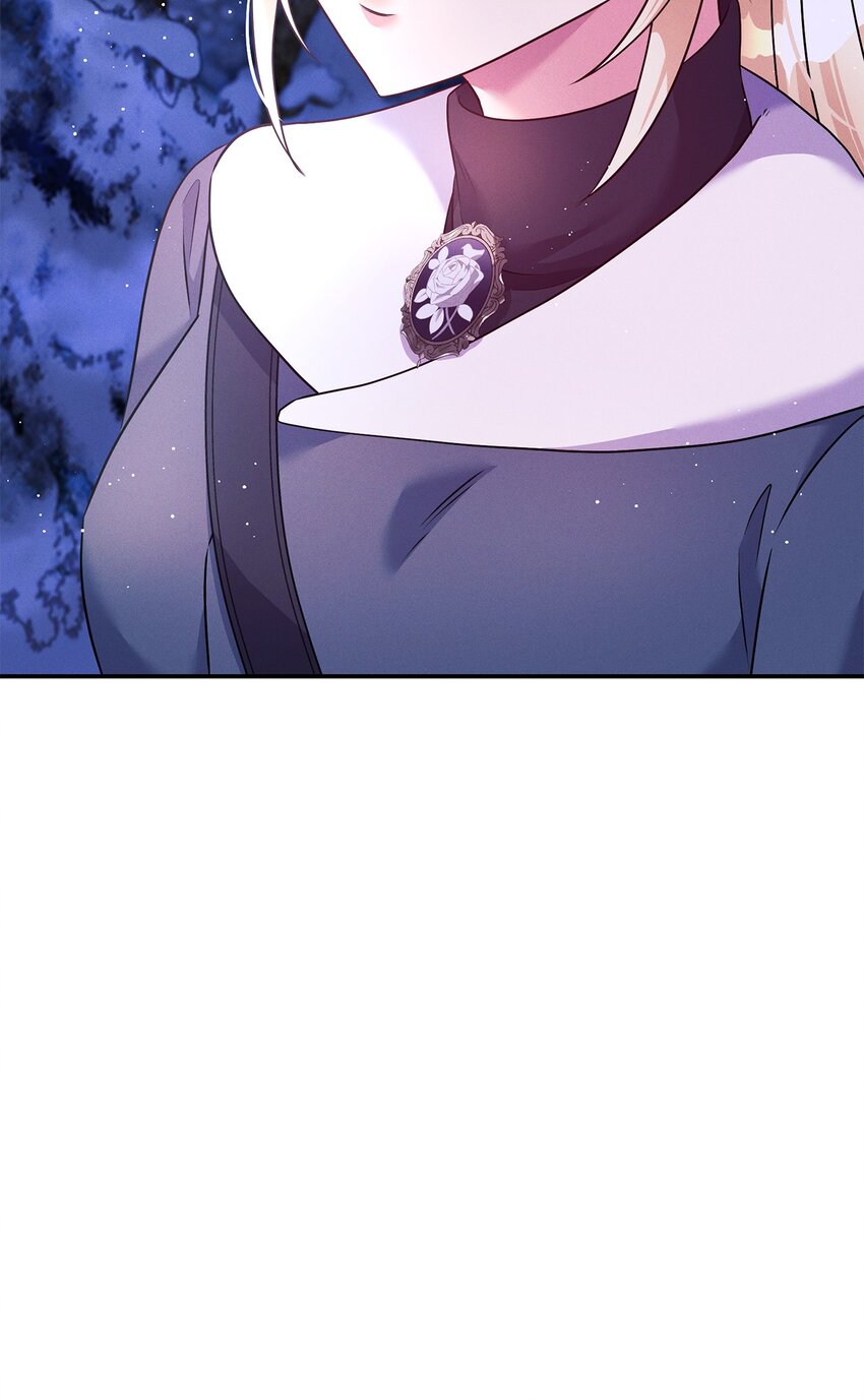 46 魔石(1/2)-第46话