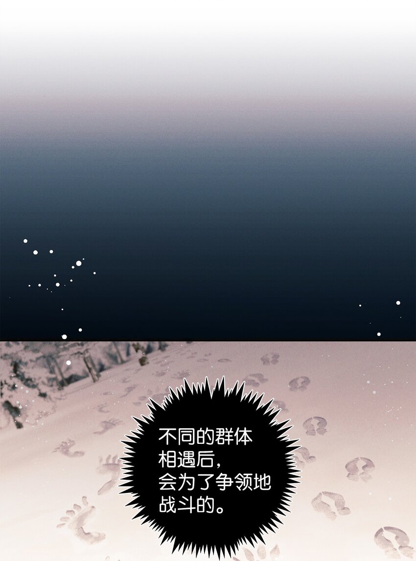 46 魔石(1/2)-第46话